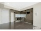 23/3 Homelea Court, Rivervale WA 6103