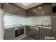23/3 Homelea Court, Rivervale WA 6103