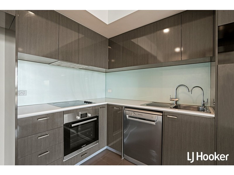 23/3 Homelea Court, Rivervale WA 6103