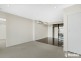 23/3 Homelea Court, Rivervale WA 6103