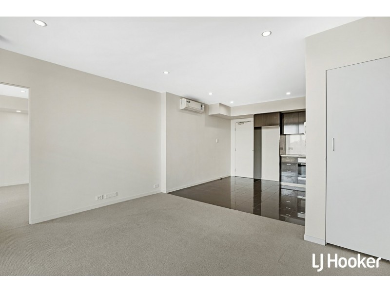 23/3 Homelea Court, Rivervale WA 6103