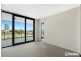 23/3 Homelea Court, Rivervale WA 6103