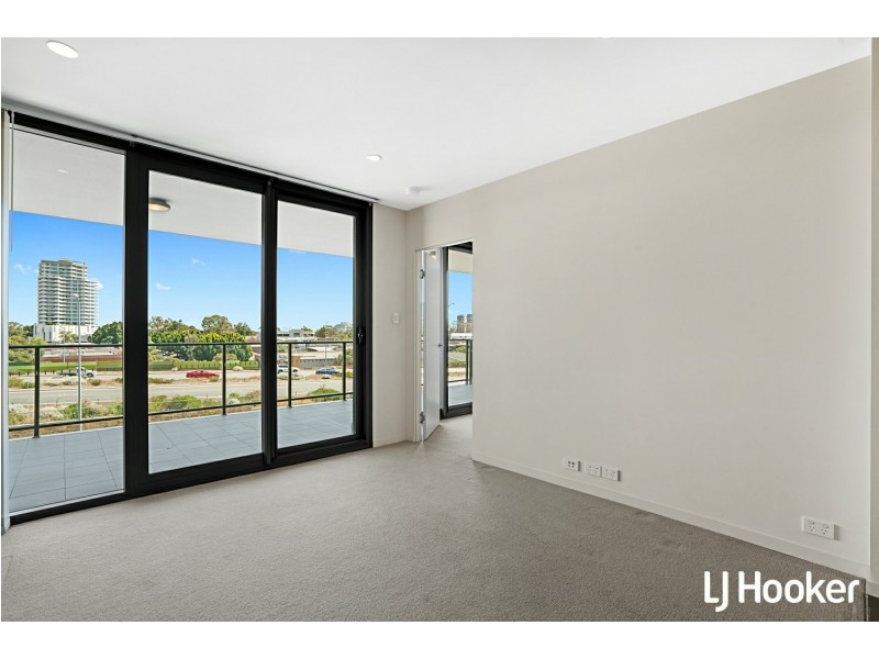 23/3 Homelea Court, Rivervale WA 6103
