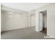 23/3 Homelea Court, Rivervale WA 6103