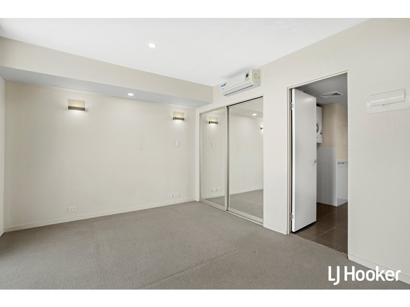 23/3 Homelea Court, Rivervale WA 6103
