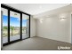 23/3 Homelea Court, Rivervale WA 6103