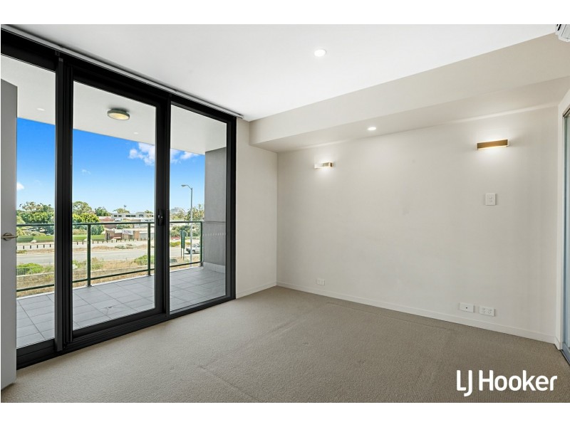 23/3 Homelea Court, Rivervale WA 6103