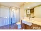 23/3 Homelea Court, Rivervale WA 6103
