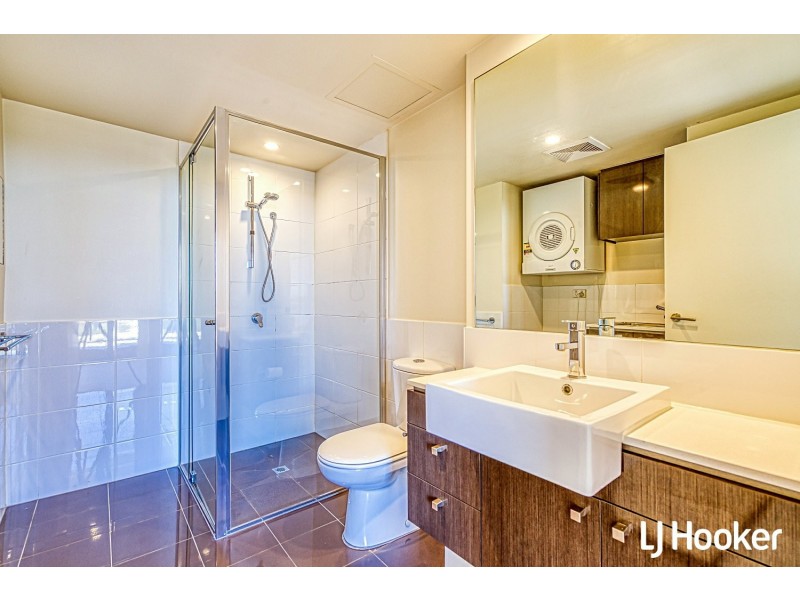 23/3 Homelea Court, Rivervale WA 6103