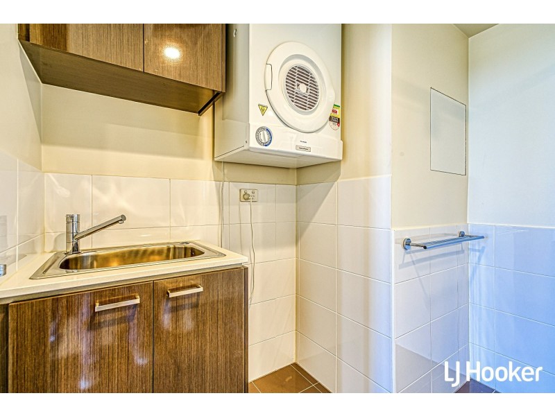 23/3 Homelea Court, Rivervale WA 6103