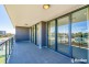 23/3 Homelea Court, Rivervale WA 6103