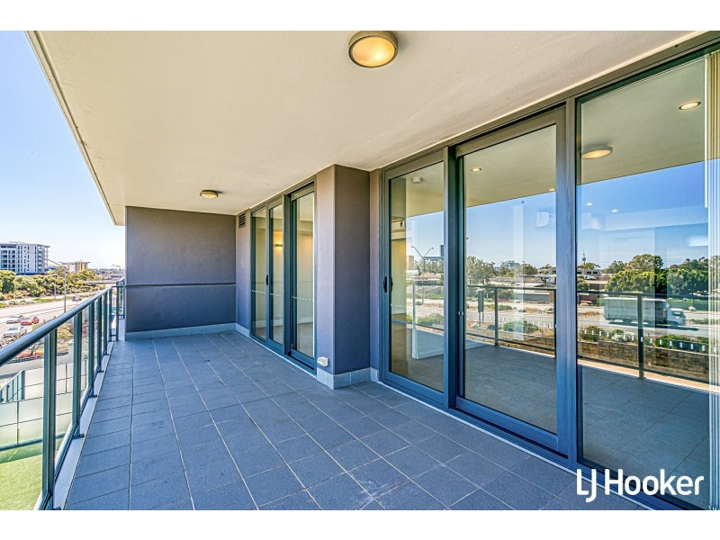 23/3 Homelea Court, Rivervale WA 6103