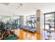 23/3 Homelea Court, Rivervale WA 6103
