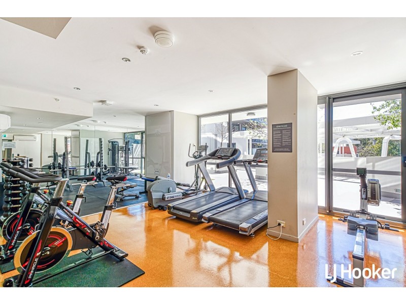 23/3 Homelea Court, Rivervale WA 6103