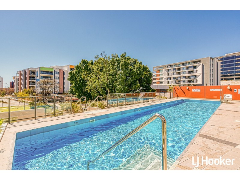 23/3 Homelea Court, Rivervale WA 6103