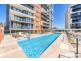 23/3 Homelea Court, Rivervale WA 6103