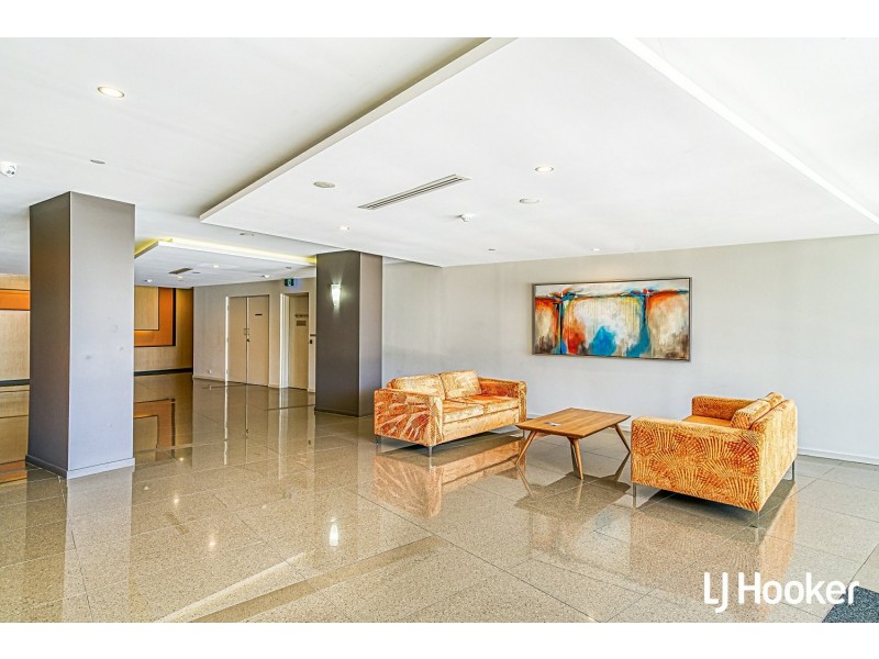23/3 Homelea Court, Rivervale WA 6103