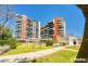 23/3 Homelea Court, Rivervale WA 6103