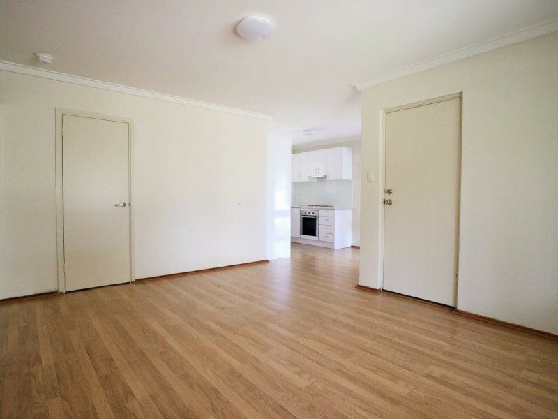 36B Stanley Street, Belmont WA 6104