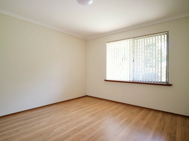 36B Stanley Street, Belmont WA 6104