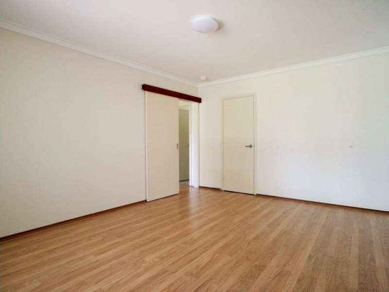 36B Stanley Street, Belmont WA 6104