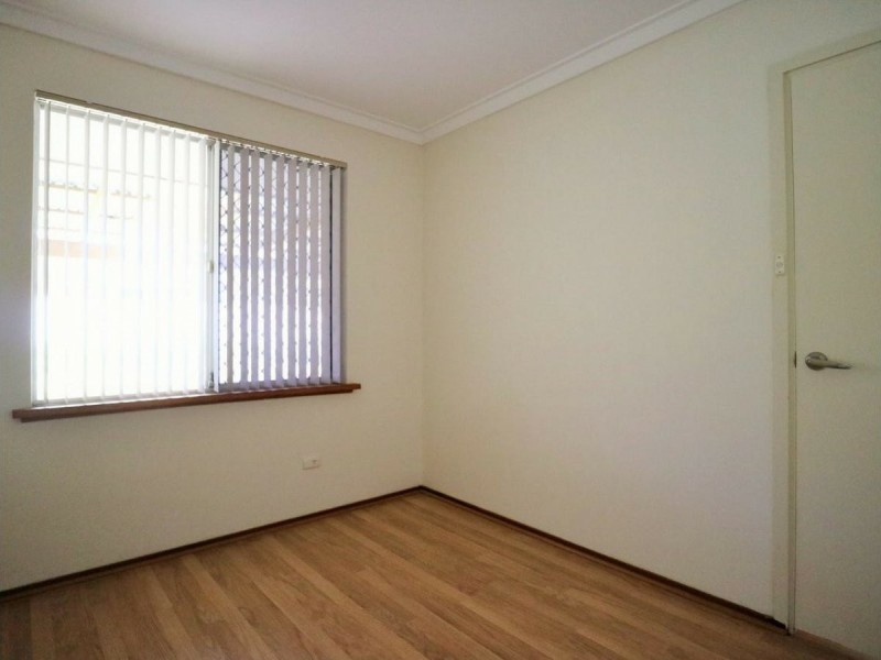 36B Stanley Street, Belmont WA 6104