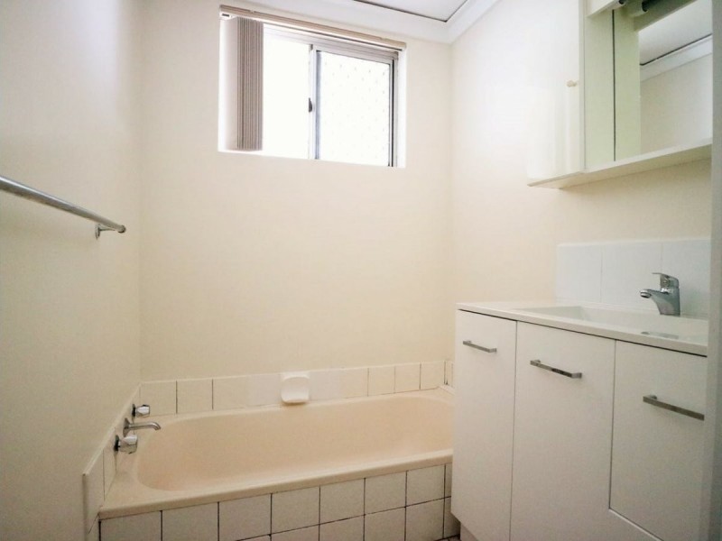 36B Stanley Street, Belmont WA 6104