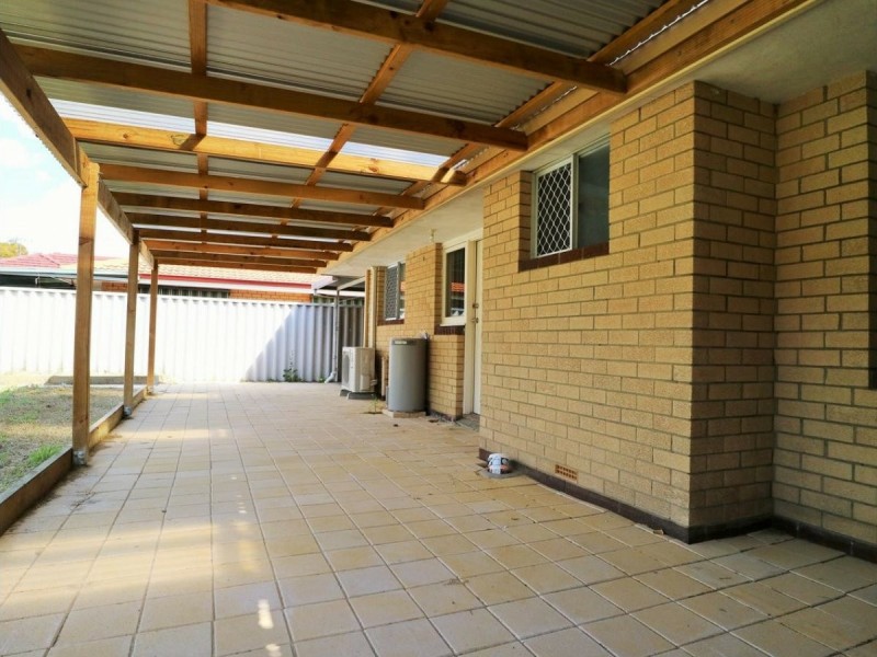 36B Stanley Street, Belmont WA 6104