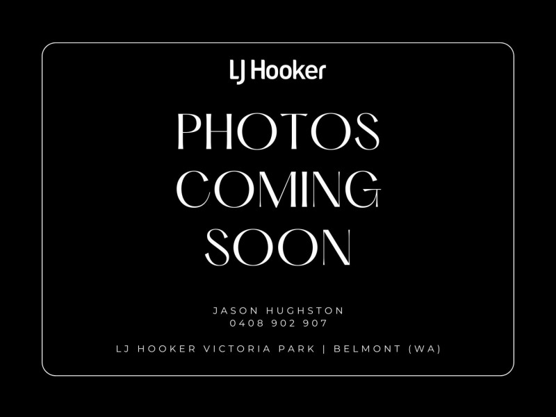 Ground Flo Rockingham Beach Road, Rockingham WA 6168