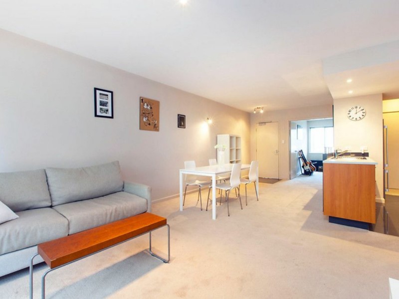 17/15 Tanunda Drive, Rivervale WA 6103