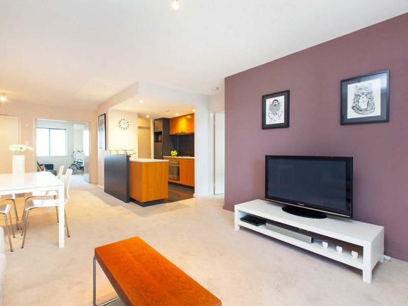 17/15 Tanunda Drive, Rivervale WA 6103