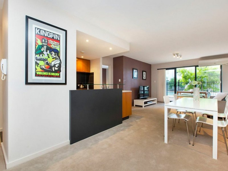 17/15 Tanunda Drive, Rivervale WA 6103