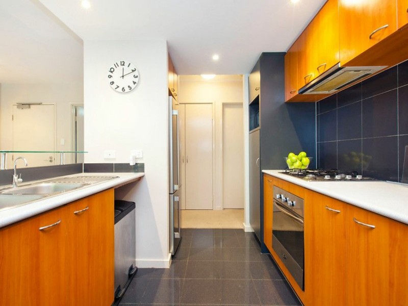 17/15 Tanunda Drive, Rivervale WA 6103