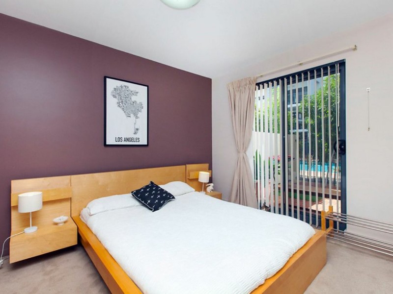 17/15 Tanunda Drive, Rivervale WA 6103