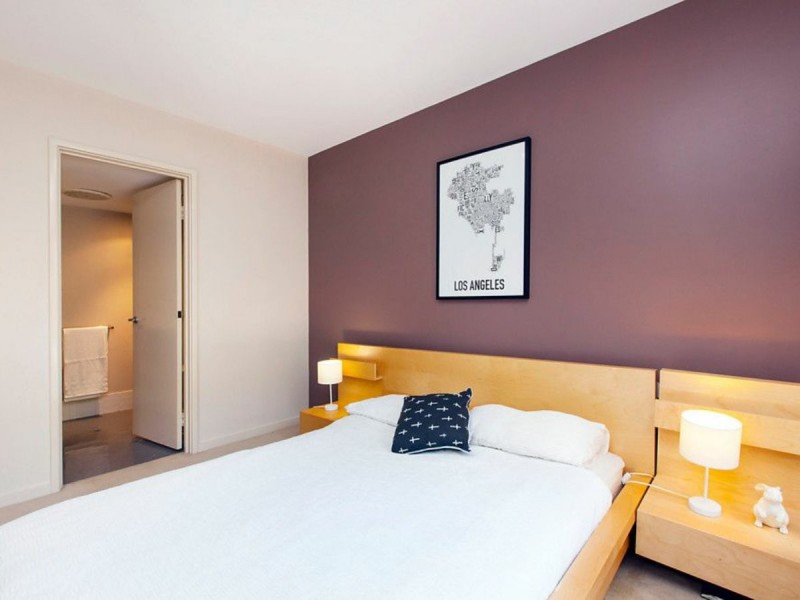 17/15 Tanunda Drive, Rivervale WA 6103