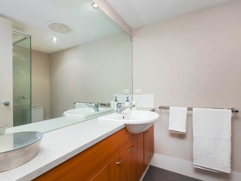 17/15 Tanunda Drive, Rivervale WA 6103