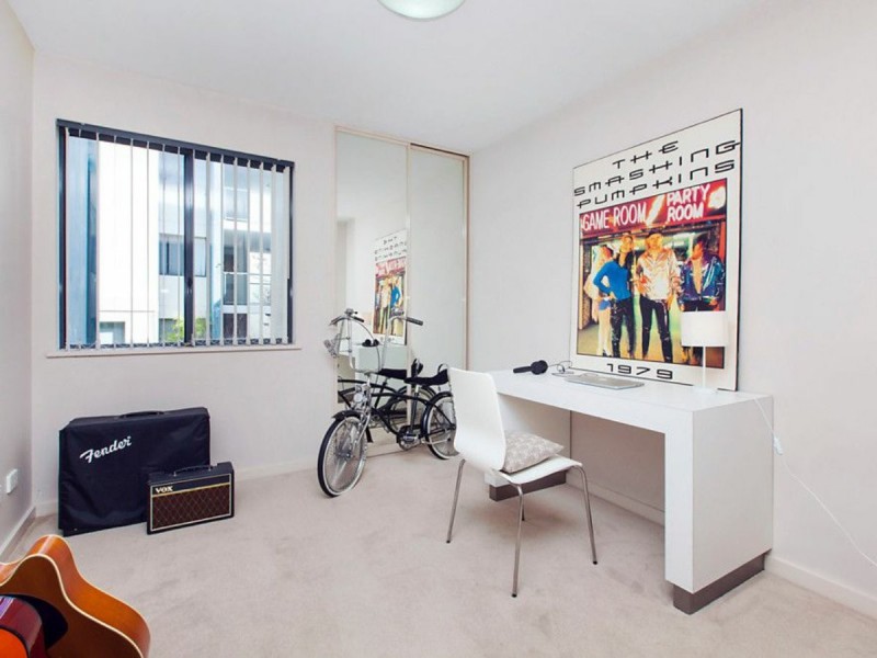 17/15 Tanunda Drive, Rivervale WA 6103