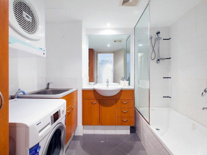 17/15 Tanunda Drive, Rivervale WA 6103