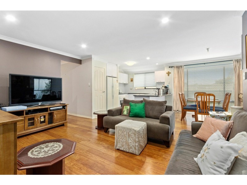 53A Lichfield Street, Victoria Park WA 6100