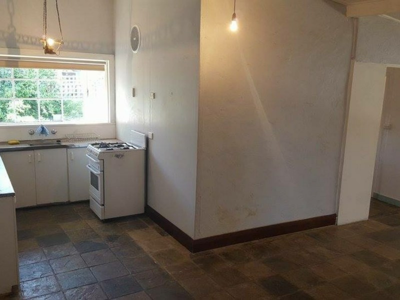 118 Carnarvon Street, East Victoria Park WA 6101