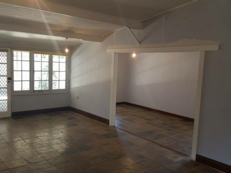 118 Carnarvon Street, East Victoria Park WA 6101