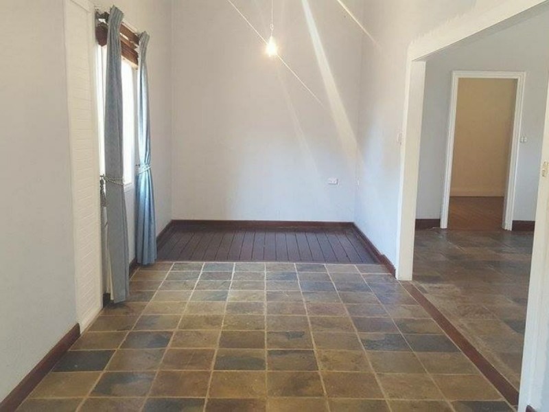 118 Carnarvon Street, East Victoria Park WA 6101