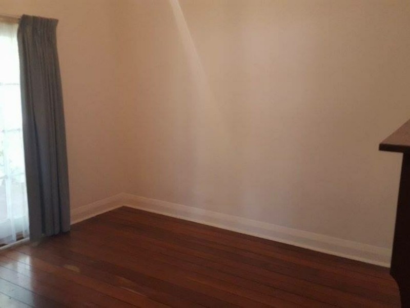 118 Carnarvon Street, East Victoria Park WA 6101