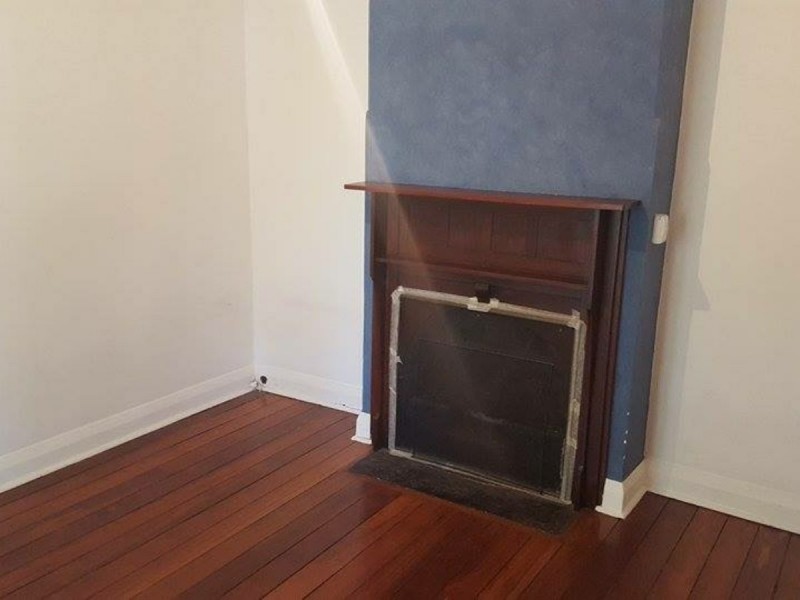 118 Carnarvon Street, East Victoria Park WA 6101