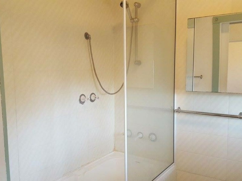 118 Carnarvon Street, East Victoria Park WA 6101