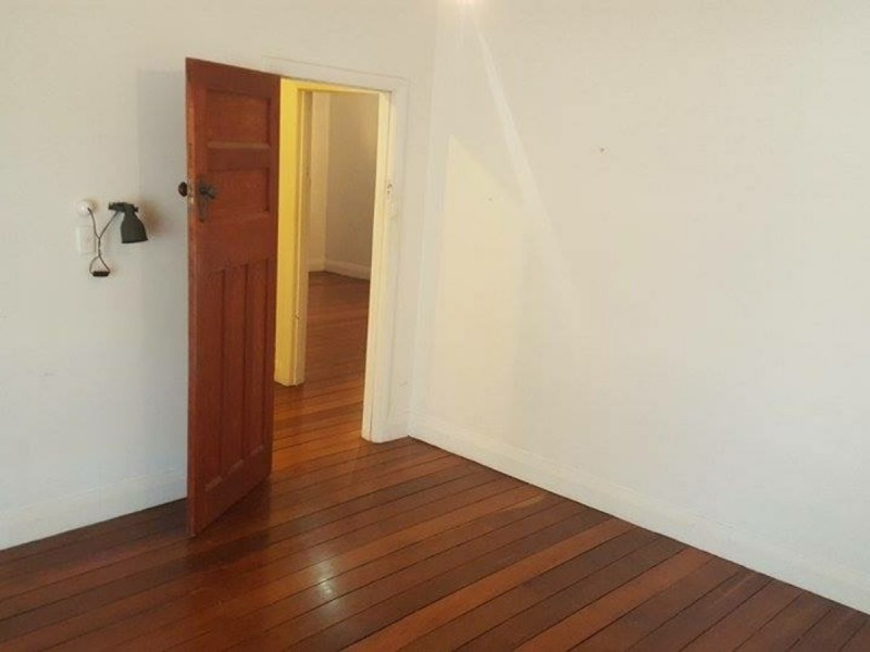 118 Carnarvon Street, East Victoria Park WA 6101