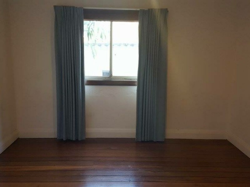 118 Carnarvon Street, East Victoria Park WA 6101