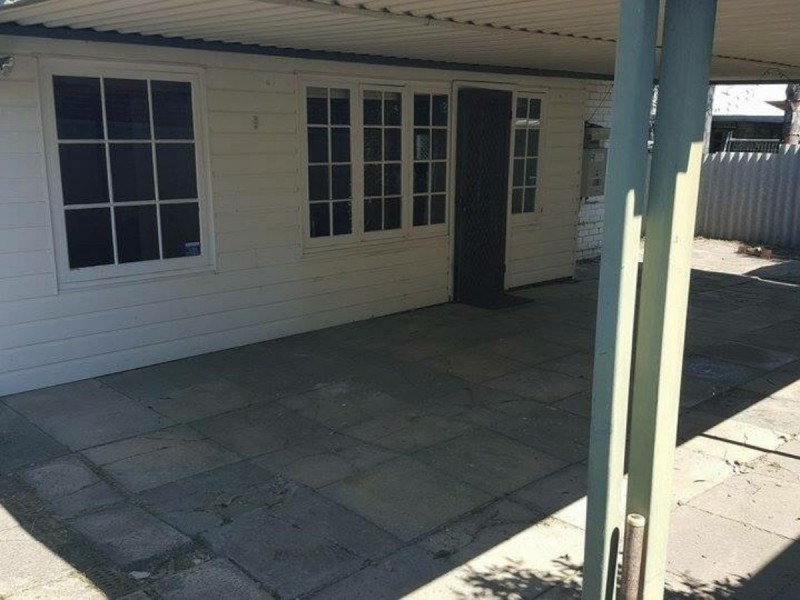 118 Carnarvon Street, East Victoria Park WA 6101