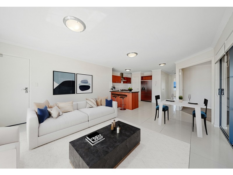 11/4 Lichfield Street, Victoria Park WA 6100