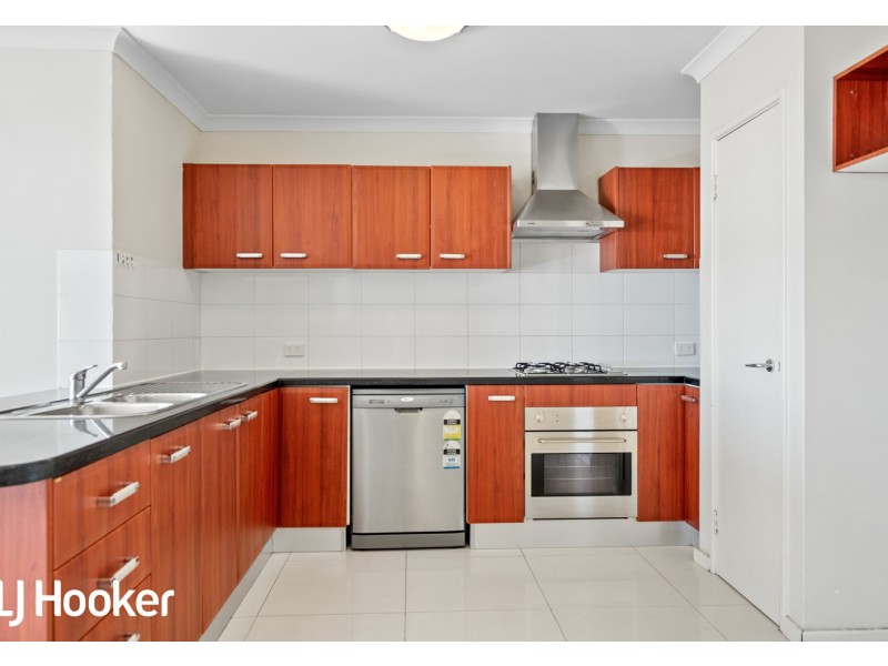 11/4 Lichfield Street, Victoria Park WA 6100